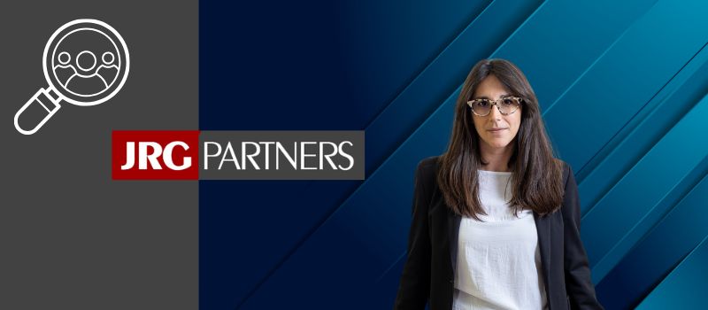 VP Of Data Analytics Manufacturing Cleveland OH