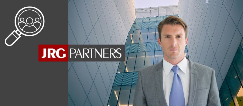 VP Of Data Analytics Manufacturing Phoenix AZ