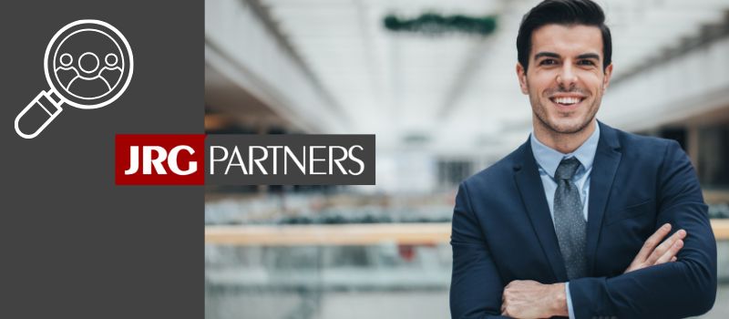 VP Of Data Analytics Medical Device Grand Rapids MI