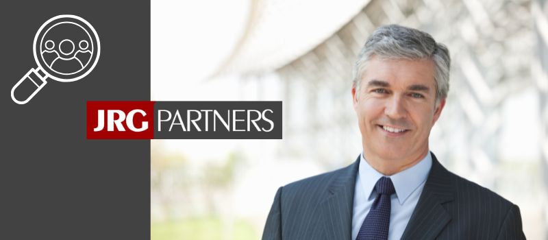 VP Of Design Engineering Chemicals Milwaukee WI