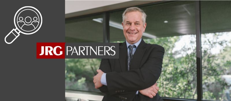 VP Of Design Engineering Chemicals Orlando FL
