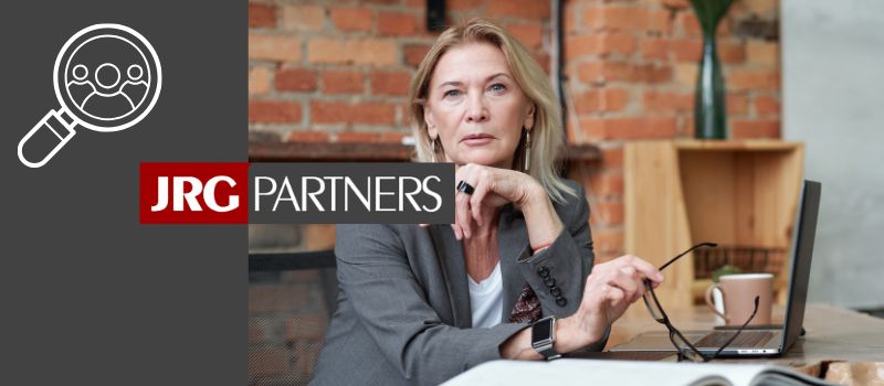 VP Of Digital Marketing Automotive Calgary AB