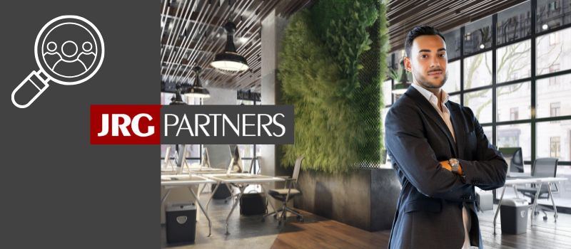 VP Of Digital Marketing Biotechnology Cincinnati OH