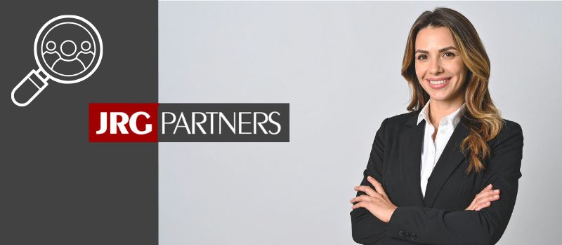 VP Of Digital Marketing Biotechnology Kansas City MO