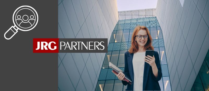VP Of Digital Marketing Chemicals Grand Rapids MI