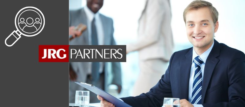 VP Of Digital Marketing Chemicals New Orleans LA