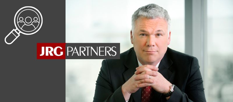 VP Of Digital Marketing Pharmaceutical New York NY