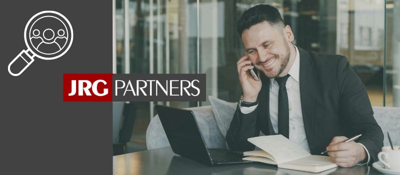 VP Of Digital Marketing Pharmaceutical San Jose CA