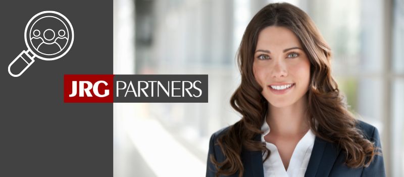 VP Of Digital Transformation Aerospace Defense Charlotte NC