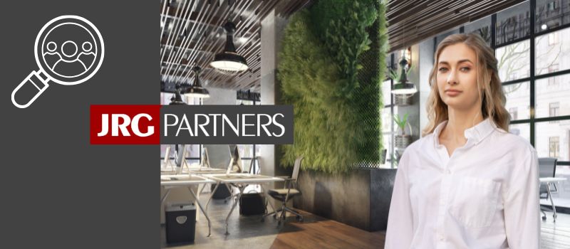 VP Of Digital Transformation Automotive Calgary AB