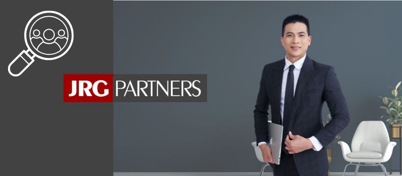 VP Of Digital Transformation Biotechnology Toronto ON