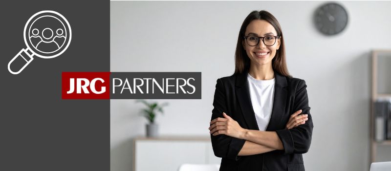 VP Of Digital Transformation Biotechnology Vancouver BC