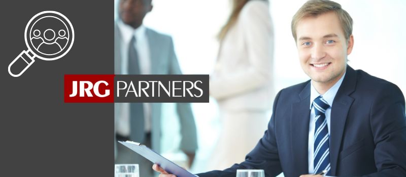 VP Of Digital Transformation Construction Phoenix AZ