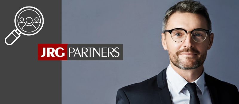 VP Of Digital Transformation Construction Portland OR
