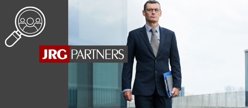 VP Of Digital Transformation Construction Richmond VA