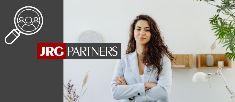 VP Of Digital Transformation Consumer Goods Kansas City MO
