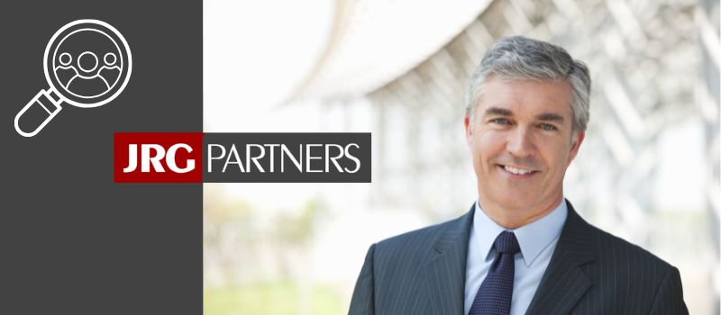 VP Of Digital Transformation Consumer Goods Louisville KY
