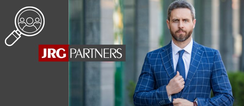 VP Of Digital Transformation Consumer Goods Palm Beach Gardens FL