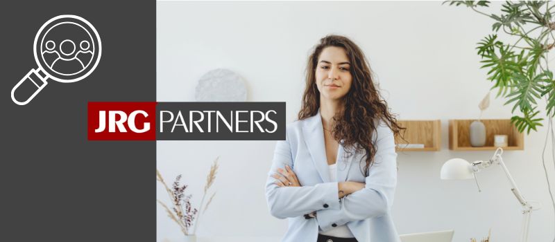 VP Of Digital Transformation Engineering Industrial Indianapolis IN