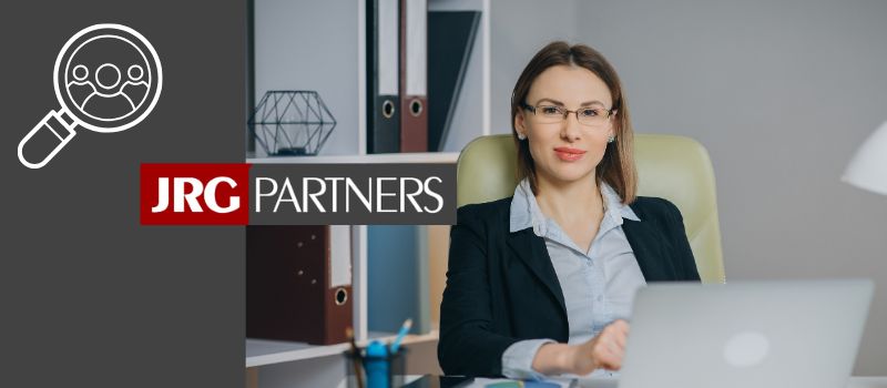 VP Of Digital Transformation Software Technology Miami FL