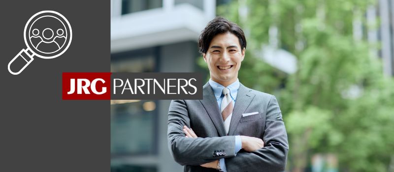 VP Of Digital Transformation Software Technology San Jose CA