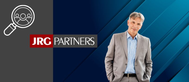 VP Of Distribution Aerospace Defense Baltimore MD