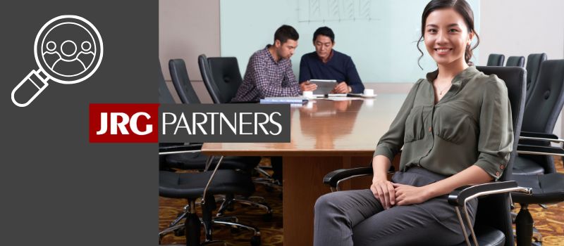 VP Of Distribution Aerospace Defense Philadelphia PA