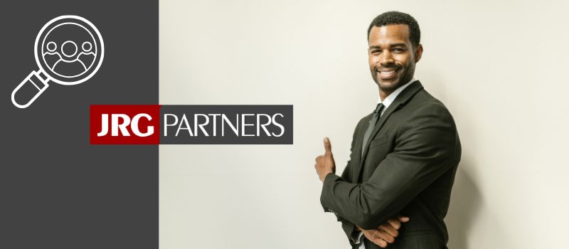 VP Of Distribution Food Beverage Detroit MI