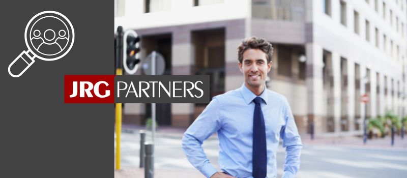 VP Of Distribution Food Beverage Grand Rapids MI
