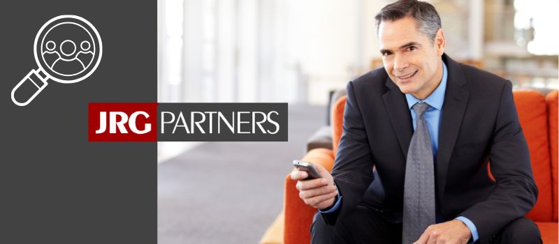 VP Of Distribution Industrial Products Chicago IL
