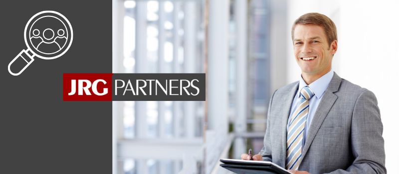 VP Of Distribution – Pharmaceutical Houston TX