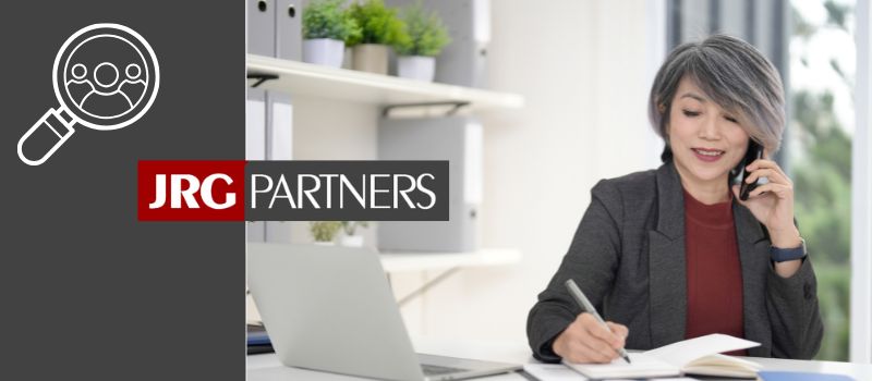 VP Of Distribution – Retail Cleveland OH