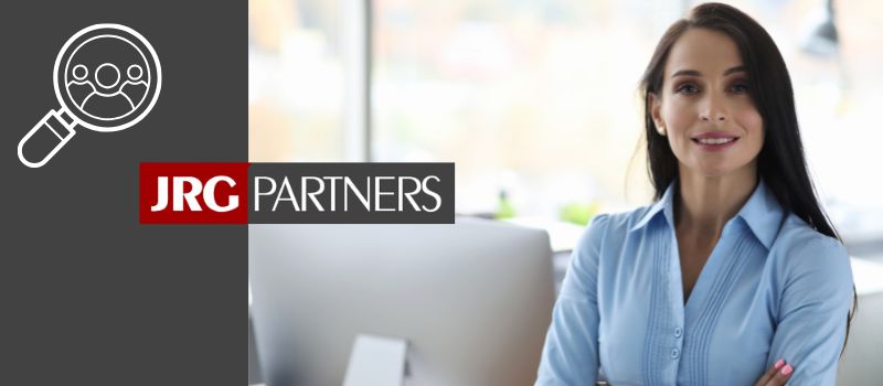 VP Of Engineering Consumer Packaged Goods Los Angeles CA