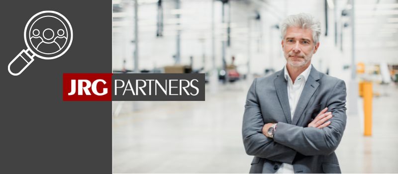VP Of Engineering Food Beverage Grand Rapids MI