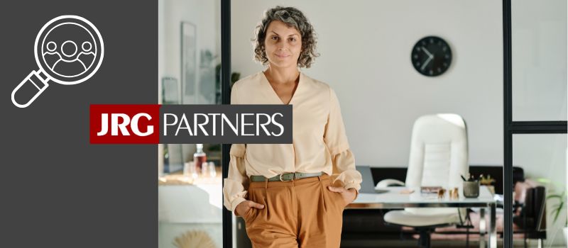VP Of Engineering Industrial Products Remote US