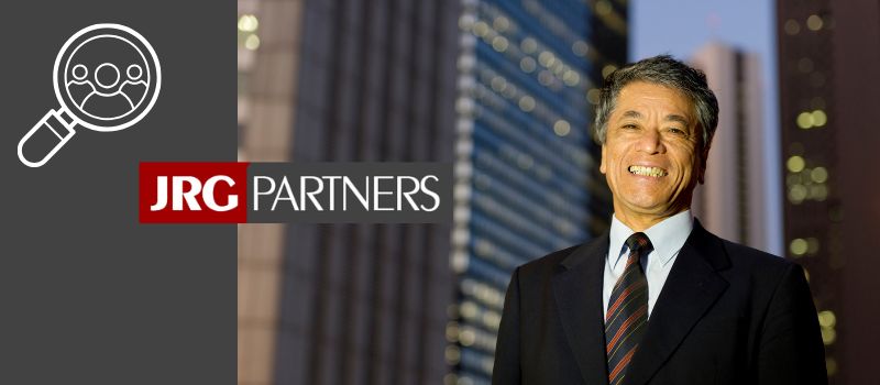 VP Of Engineering Pharmaceutical Austin TX