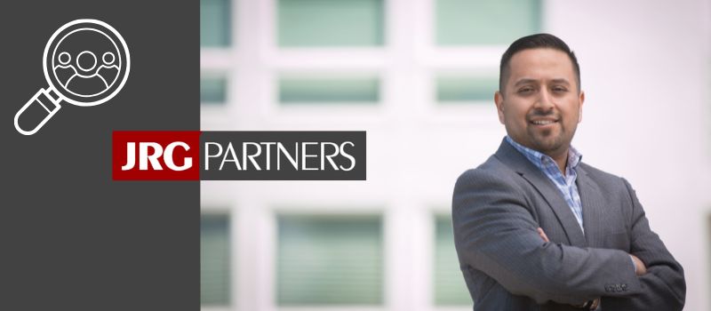 VP Of Enterprise Applications Aerospace Defense Baltimore MD