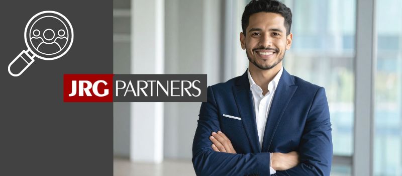 VP Of Enterprise Applications Automotive Richmond VA