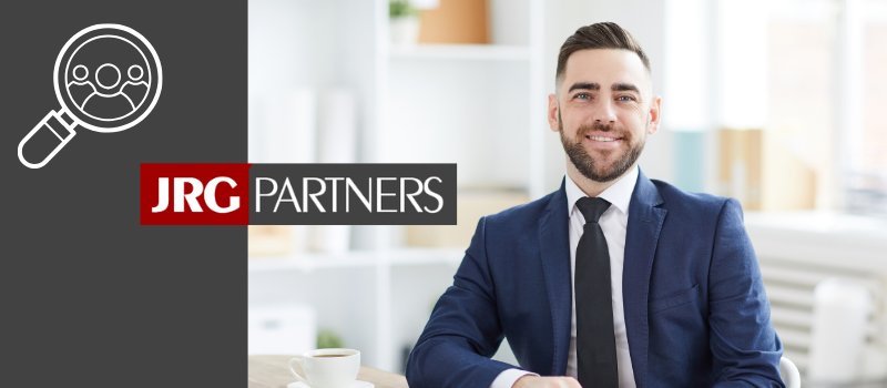 VP Of Enterprise Applications Biotechnology Atlanta GA