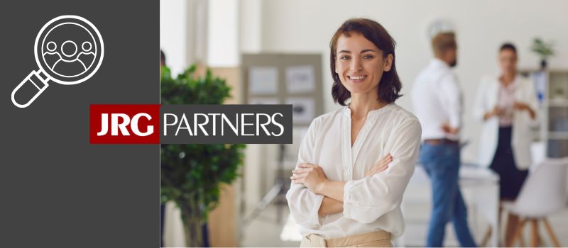 VP Of Enterprise Applications Consumer Packaged Goods Pittsburgh PA