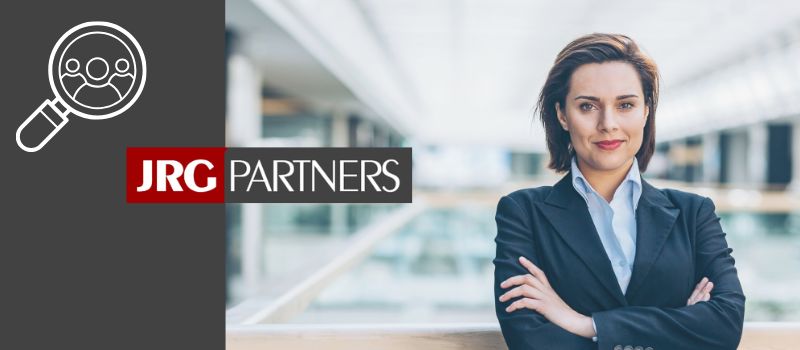 VP Of Enterprise Applications Engineering Industrial New Orleans LA