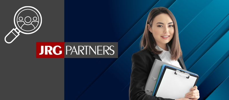 VP Of Enterprise Applications Legal Services Portland OR