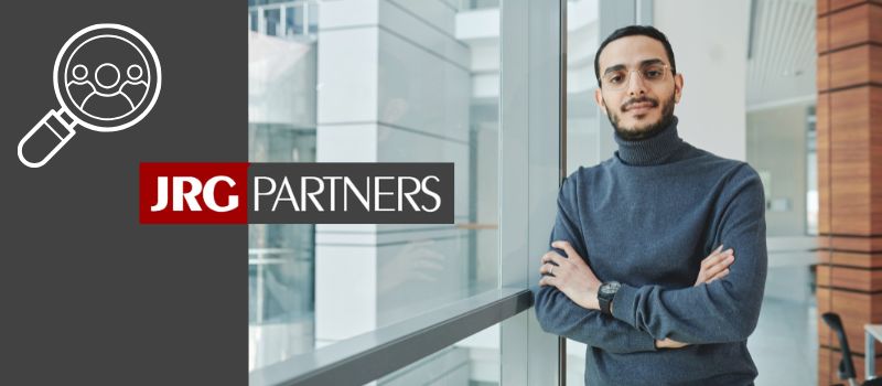 VP Of Enterprise Applications Medical Device Hartford CT