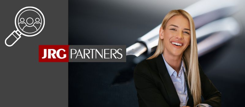 VP Of Enterprise Applications Pharmaceutical Cleveland OH
