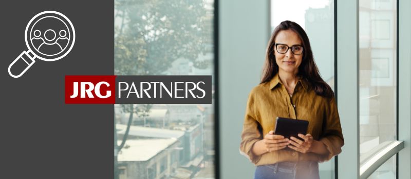 VP Of Enterprise Applications Retail Miami FL