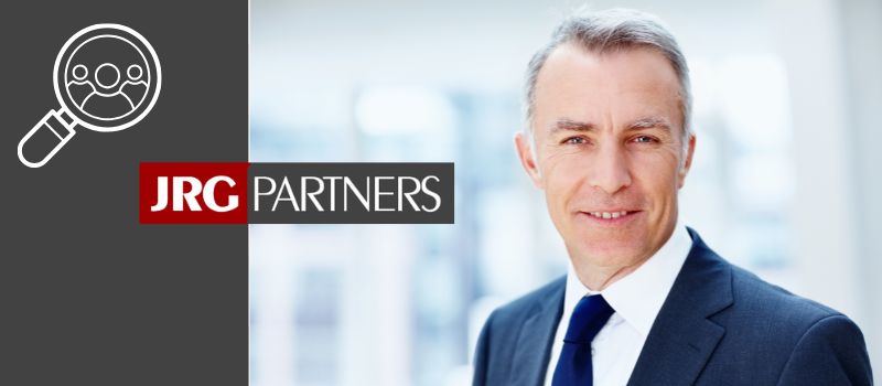 VP Of Enterprise Applications Retail Montreal QC