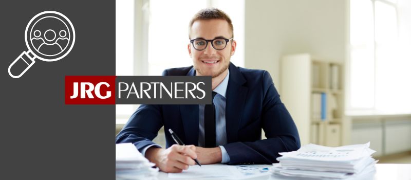 VP Of Finance Administration Aerospace Defense Palm Beach Gardens FL