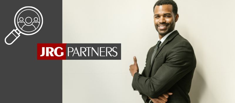 VP Of Finance Administration Automotive Dallas TX