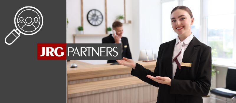 VP Of Finance Administration Legal Services Salt Lake City UT