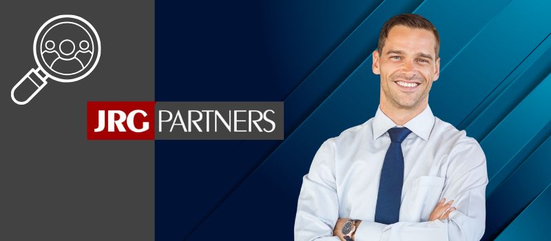 VP Of Finance Administration Pharmaceutical Philadelphia PA